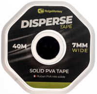 Ridge Monkey Disperse PVA Tape